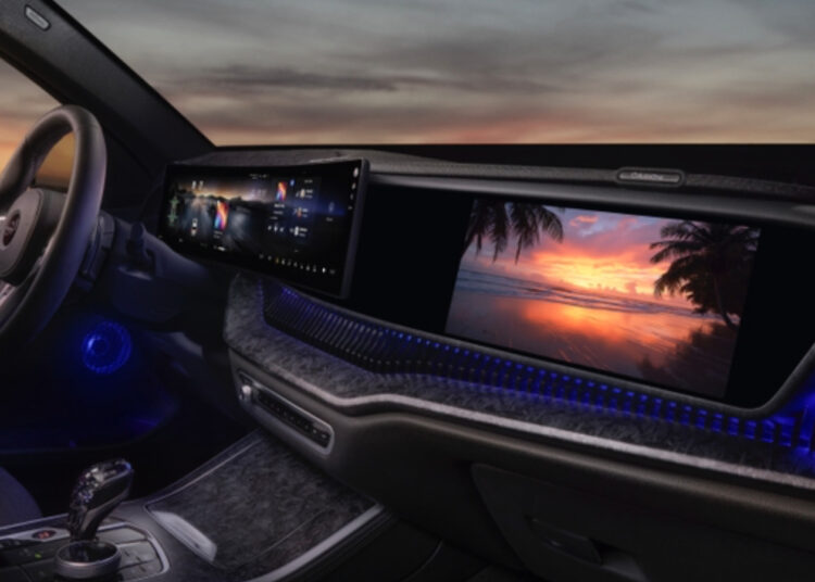 harman-secures-worlds-first-hdr10+-automotive-certification