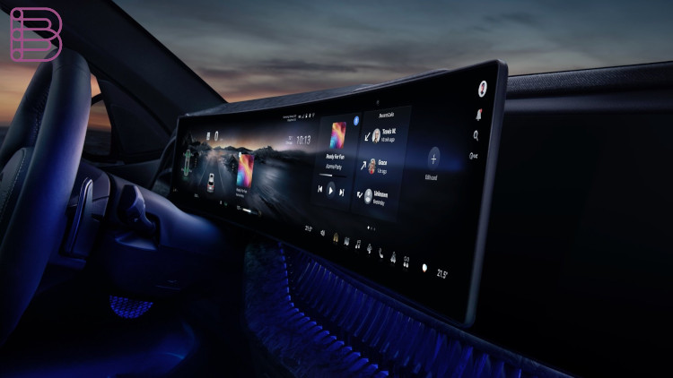 harman-secures-worlds-first-hdr10+-automotive-certification-2