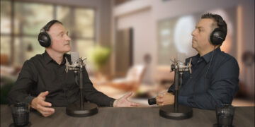 harmonic-frequencies-for-dummies