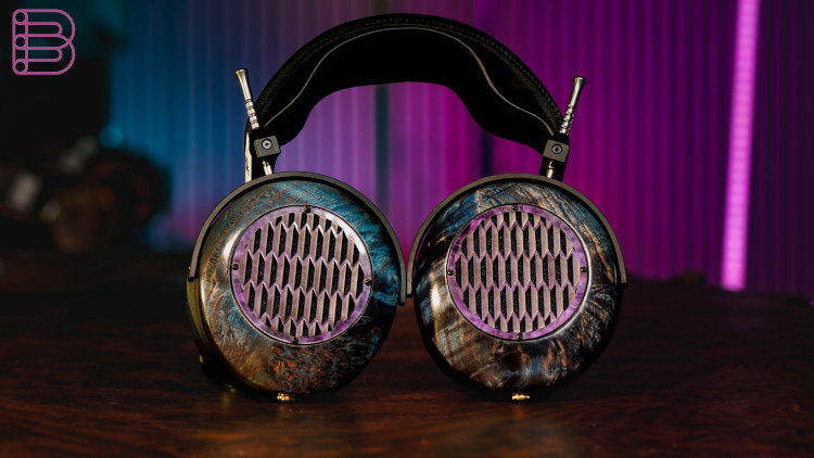 heaphone-shop-returns-for-4th-year-at-high-end-munich-2025-2
