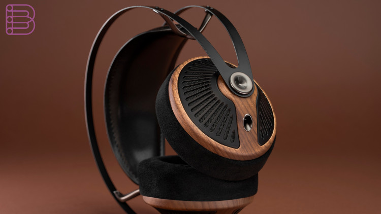 heaphone-shop-returns-for-4th-year-at-high-end-munich-2025-3