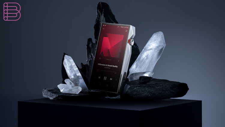 heaphone-shop-returns-for-4th-year-at-high-end-munich-2025-4