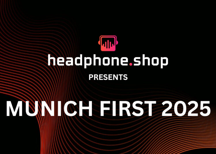 heaphone-shop-returns-for-4th-year-at-high-end-munich-2025