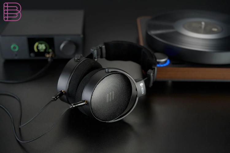 hedd-audio-unveils-heddphone-d1-2