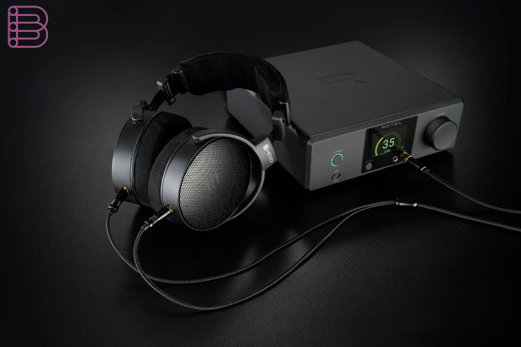 hedd-audio-unveils-heddphone-d1-3