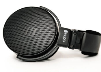 hedd-audio-unveils-heddphone-d1