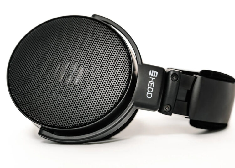 hedd-audio-unveils-heddphone-d1