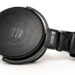 hedd-audio-unveils-heddphone-d1