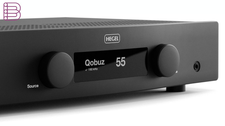 hegel-music-systems-launches-h150-streaming-amplifier-2