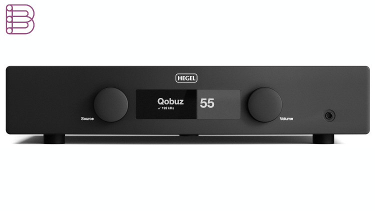 hegel-music-systems-launches-h150-streaming-amplifier-3