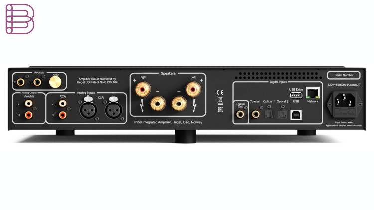 hegel-music-systems-launches-h150-streaming-amplifier-4