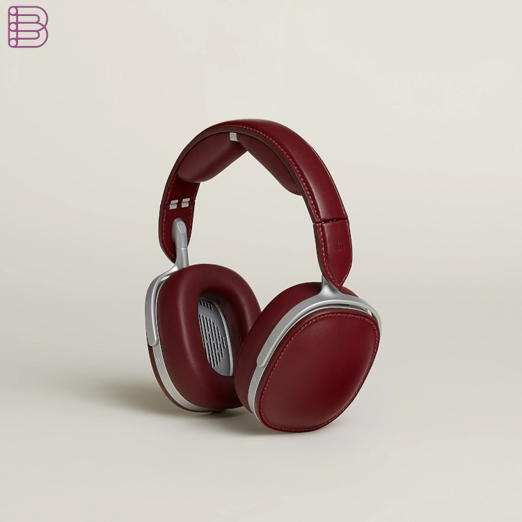 hermes-exclusive-heaphones-2