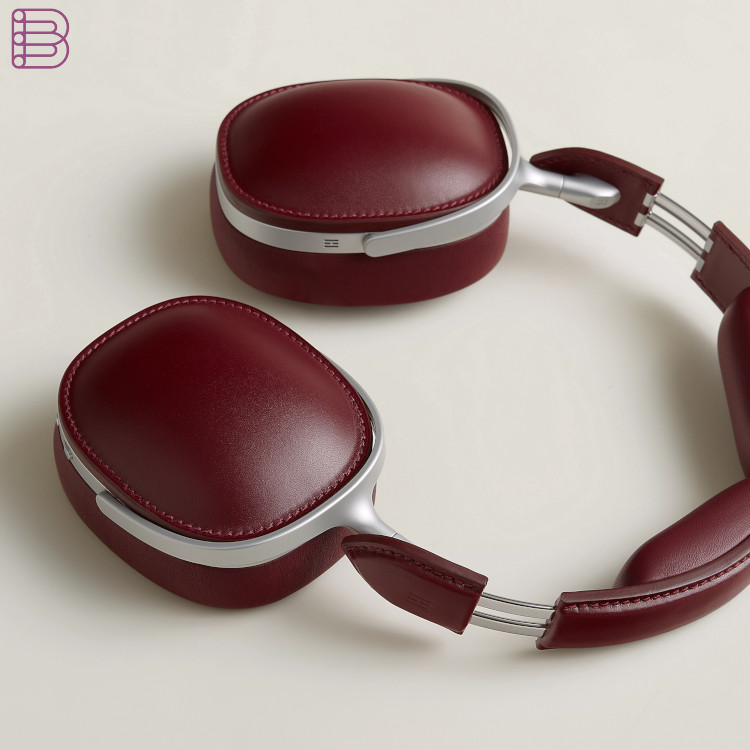hermes-exclusive-heaphones-3