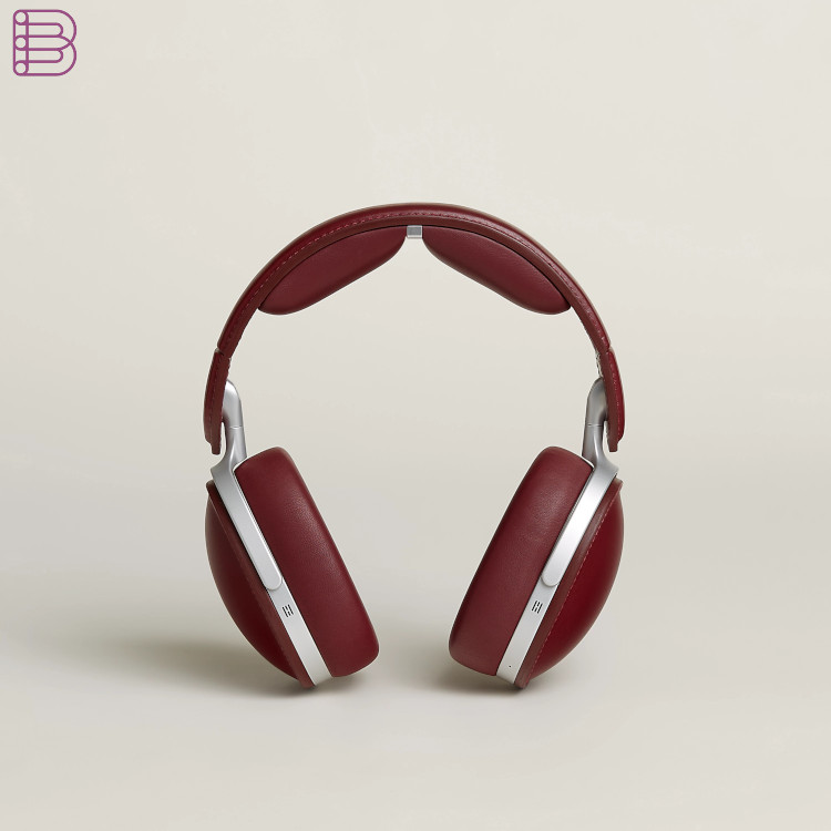 hermes-exclusive-heaphones-4
