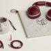 hermes-exclusive-heaphones