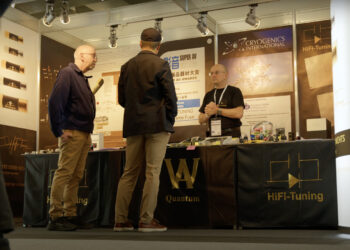 hi-fi-tuning-shows-newest-products-at-high-end-munich-2025