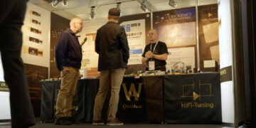 hi-fi-tuning-shows-newest-products-at-high-end-munich-2025