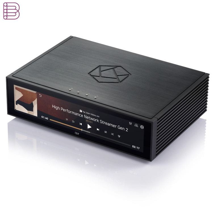 hifi-rose-rs151-high-performance-network-streamer-2