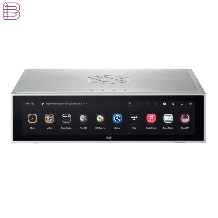 hifi-rose-rs151-high-performance-network-streamer-3