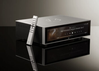hifi-rose-rs151-high-performance-network-streamer