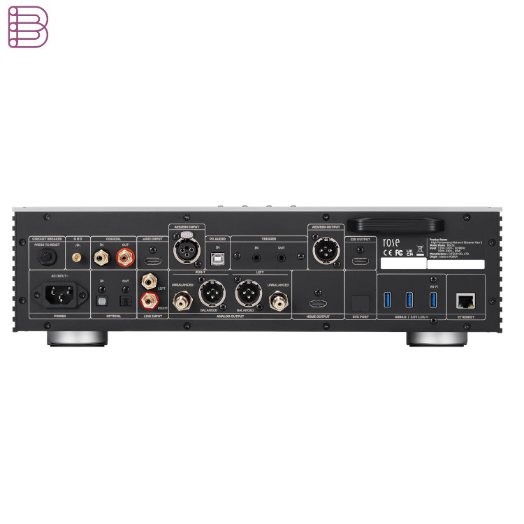 hifi-rose-rs151-high-performance-network-streamer-4