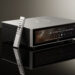 hifi-rose-rs151-high-performance-network-streamer