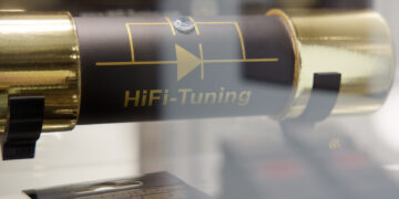hifi-tuning-room-hx2-a04-at-high-end-vienna-2026