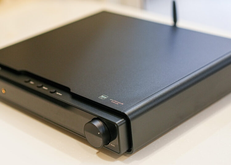 hifiman-serenade-wireless-dac-headphone-preamplifier