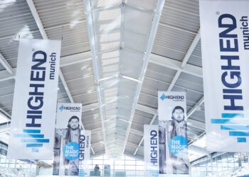 high-end-2023-fully-booked