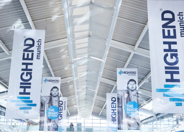 high-end-2023-fully-booked