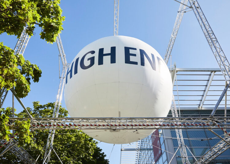 high-end-munich-2022