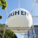 high-end-munich-2022