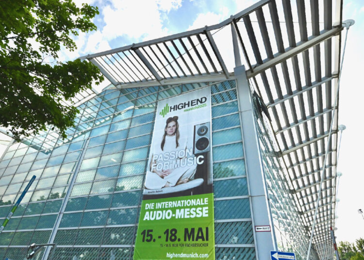 high-end-munich-facts-and-figures