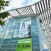 high-end-munich-facts-and-figures