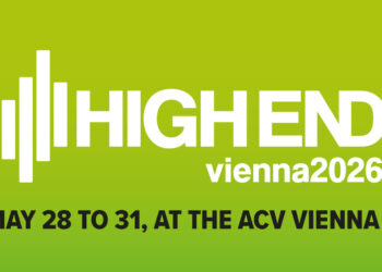 high-end-set-to-move-to-vienna-in-2026