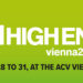 high-end-set-to-move-to-vienna-in-2026
