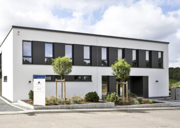 high-end-society-office