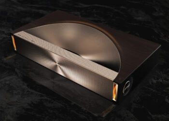 hisense-L9Q-trichroma-laser-tv