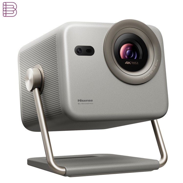 hisense-bigger-is-better-holiday-season-2