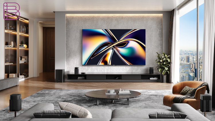 hisense-bigger-is-better-holiday-season-3