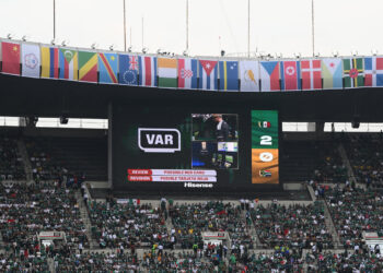 hisense-celebrates-fifa-world-cup-with-rgb-miniled-innovation
