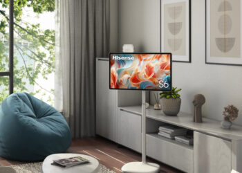 hisense-followme-s6-2