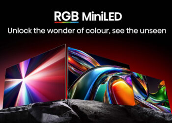 hisense-introduces-ur9-series-with-rue-rgb-mini-led