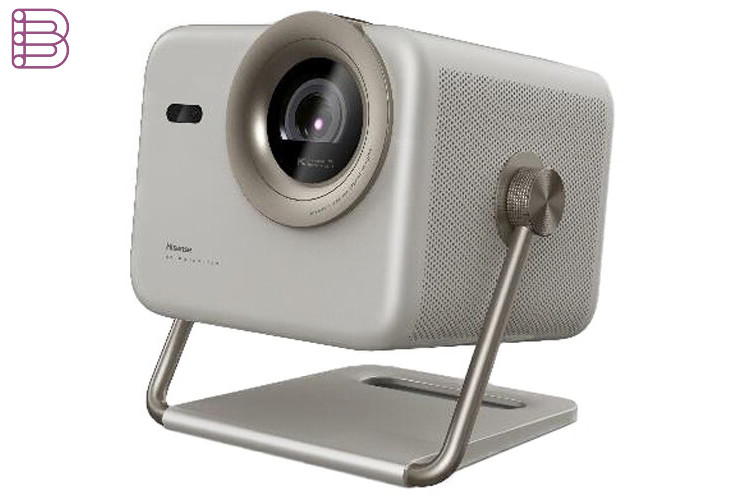 hisense-m2-pro-4k-uhd-laser-mini-projector-2