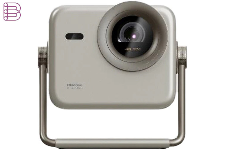 hisense-m2-pro-4k-uhd-laser-mini-projector-3