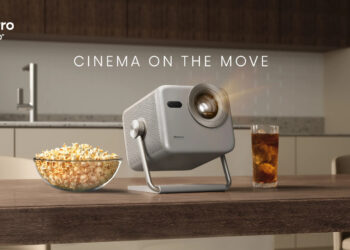 hisense-m2-pro-4k-uhd-laser-mini-projector