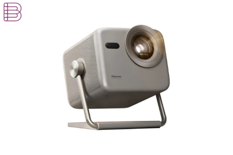 hisense-m2-pro-4k-uhd-laser-mini-projector-4