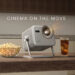 hisense-m2-pro-4k-uhd-laser-mini-projector