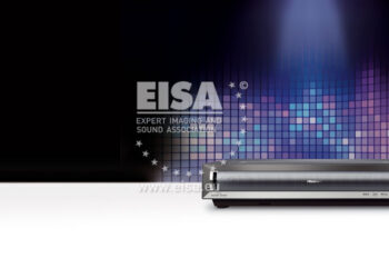 hisense-px3-pro-wins-eisa-award-for-best-ust-projector
