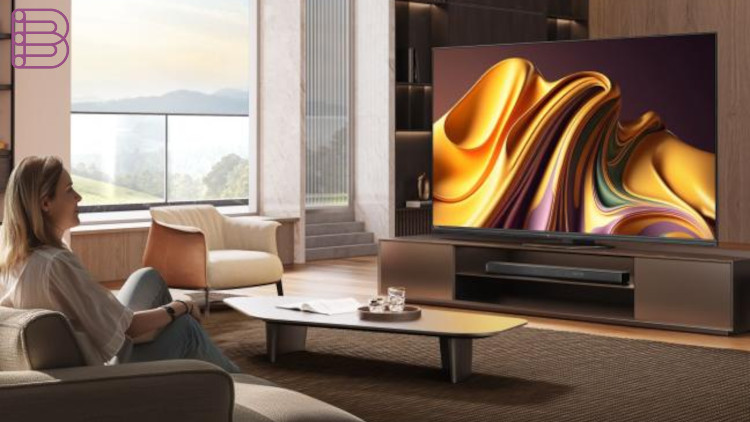 hisense-u88-series-mini-led-tv-debuts-in-canada-2